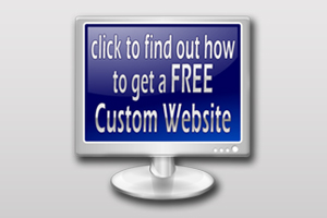click to find out how to get a free website development for your company